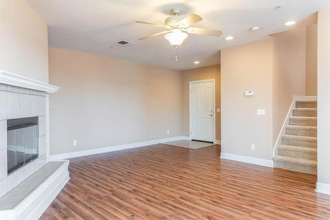 458 Emily Rose Cir, Windsor, CA 95492 photo 5
