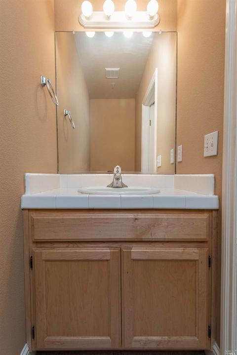 458 Emily Rose Cir, Windsor, CA 95492 photo 14