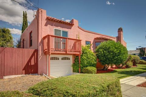 1402 Gordon St, Vallejo, CA 94590 photo 24