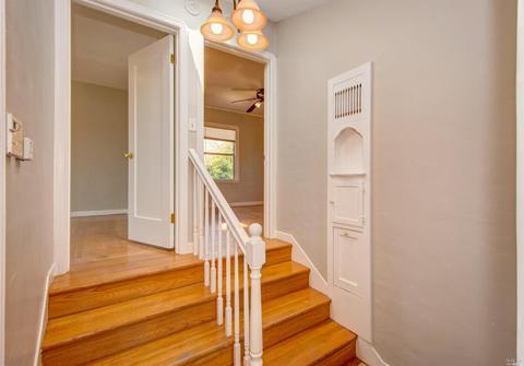 1402 Gordon St, Vallejo, CA 94590 photo 15