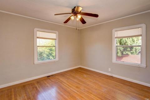 1402 Gordon St, Vallejo, CA 94590 photo 16