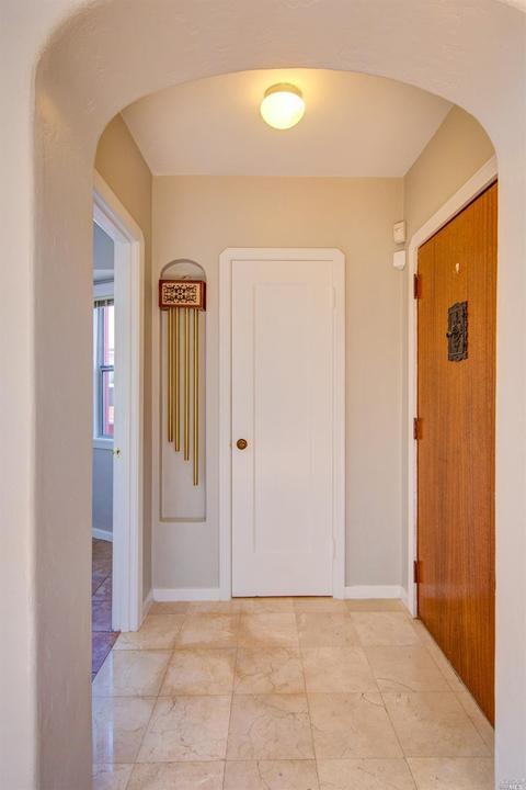 1402 Gordon St, Vallejo, CA 94590 photo 5