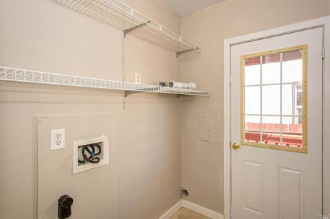 1402 Gordon St, Vallejo, CA 94590 photo 20