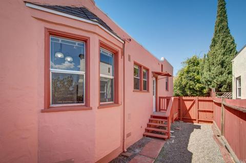 1402 Gordon St, Vallejo, CA 94590 photo 23