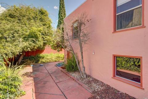 1402 Gordon St, Vallejo, CA 94590 photo 22