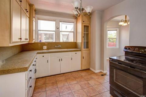 1402 Gordon St, Vallejo, CA 94590 photo 14
