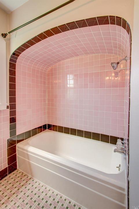 1402 Gordon St, Vallejo, CA 94590 photo 19