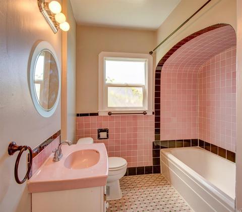 1402 Gordon St, Vallejo, CA 94590 photo 18