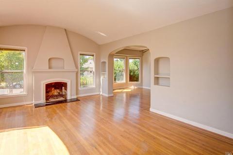 1402 Gordon St, Vallejo, CA 94590 photo 7