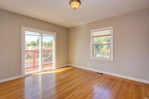 1402 Gordon St, Vallejo, CA 94590 photo 17