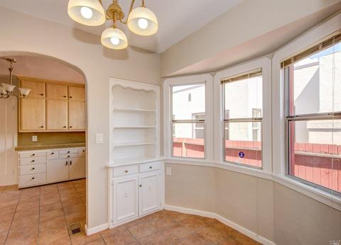 1402 Gordon St, Vallejo, CA 94590 photo 12