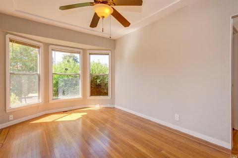 1402 Gordon St, Vallejo, CA 94590 photo 11