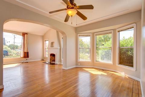 1402 Gordon St, Vallejo, CA 94590 photo 10