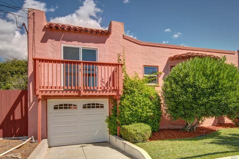 1402 Gordon St, Vallejo, CA 94590 photo 25
