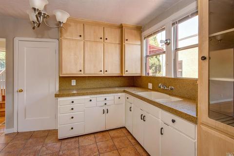 1402 Gordon St, Vallejo, CA 94590 photo 13