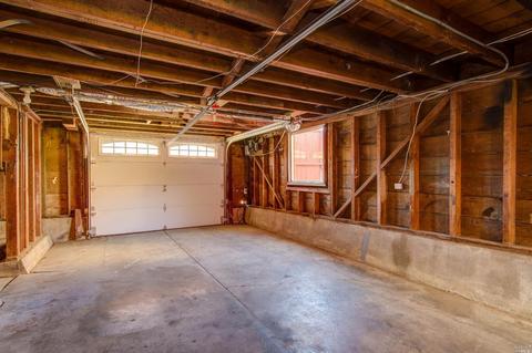 1402 Gordon St, Vallejo, CA 94590 photo 21
