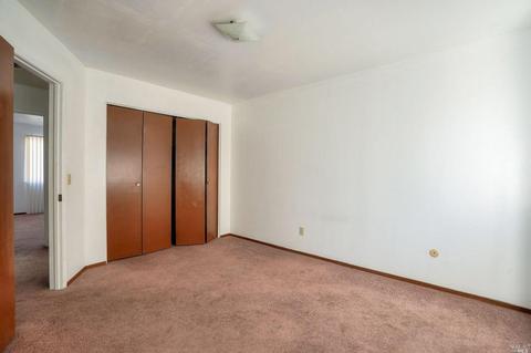 8175 Arthur St, Cotati, CA 94931 photo 19