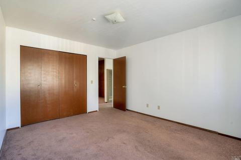 8175 Arthur St, Cotati, CA 94931 photo 16
