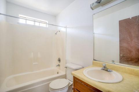 8175 Arthur St, Cotati, CA 94931 photo 25