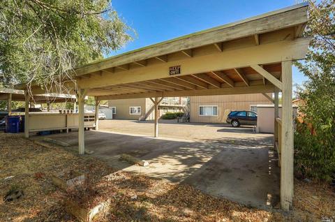 8175 Arthur St, Cotati, CA 94931 photo 27