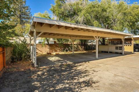 8175 Arthur St, Cotati, CA 94931 photo 34