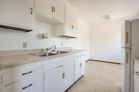 8175 Arthur St, Cotati, CA 94931 photo 9