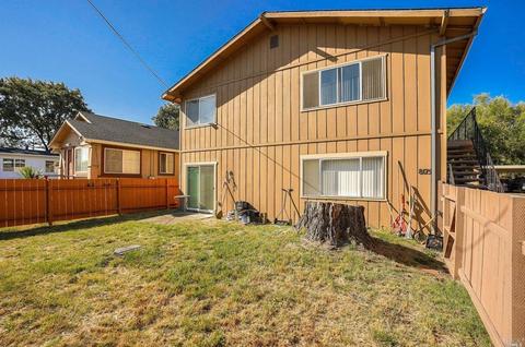 8175 Arthur St, Cotati, CA 94931 photo 29