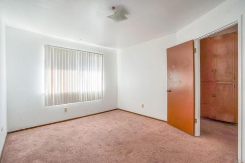 8175 Arthur St, Cotati, CA 94931 photo 21