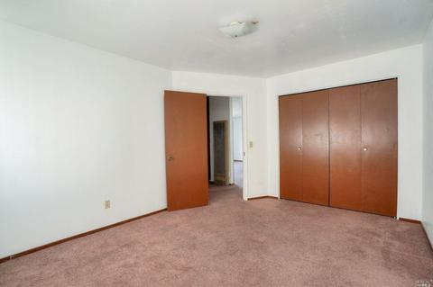 8175 Arthur St, Cotati, CA 94931 photo 23