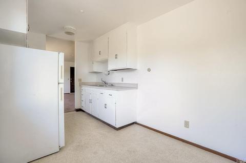 8175 Arthur St, Cotati, CA 94931 photo 11