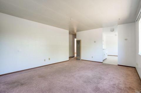 8175 Arthur St, Cotati, CA 94931 photo 5