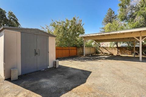 8175 Arthur St, Cotati, CA 94931 photo 33