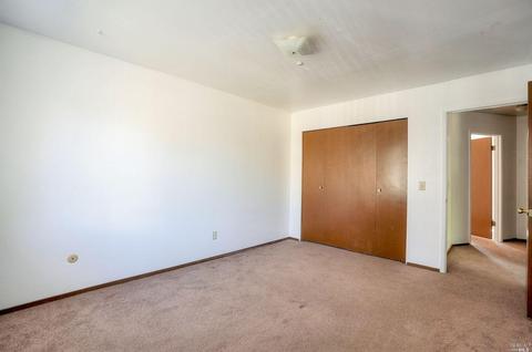 8175 Arthur St, Cotati, CA 94931 photo 17