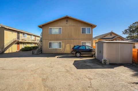 8175 Arthur St, Cotati, CA 94931 photo 28