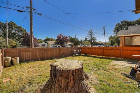 8175 Arthur St, Cotati, CA 94931 photo 32