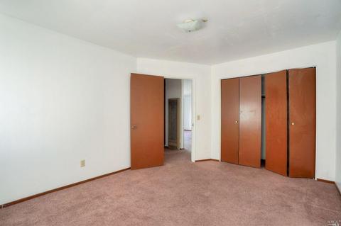 8175 Arthur St, Cotati, CA 94931 photo 20