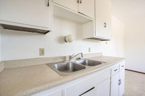 8175 Arthur St, Cotati, CA 94931 photo 13