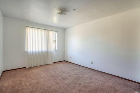 8175 Arthur St, Cotati, CA 94931 photo 14