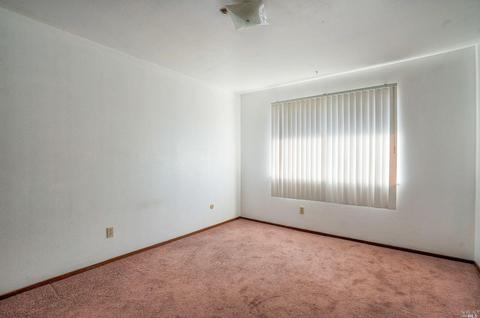8175 Arthur St, Cotati, CA 94931 photo 18