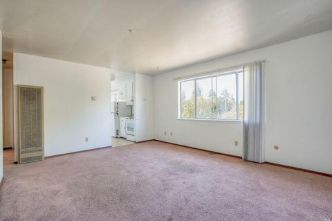 8175 Arthur St, Cotati, CA 94931 photo 4