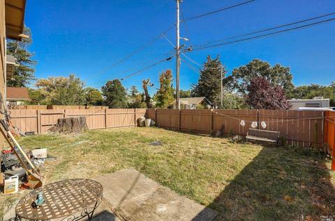 8175 Arthur St, Cotati, CA 94931 photo 31