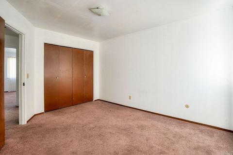 8175 Arthur St, Cotati, CA 94931 photo 22