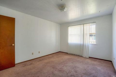 8175 Arthur St, Cotati, CA 94931 photo 15