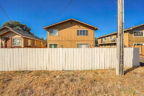 8175 Arthur St, Cotati, CA 94931 photo 36