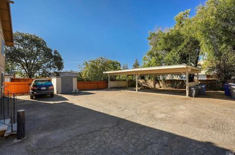 8175 Arthur St, Cotati, CA 94931 photo 26