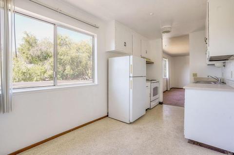 8175 Arthur St, Cotati, CA 94931 photo 10