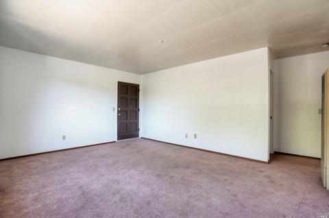 8175 Arthur St, Cotati, CA 94931 photo 6