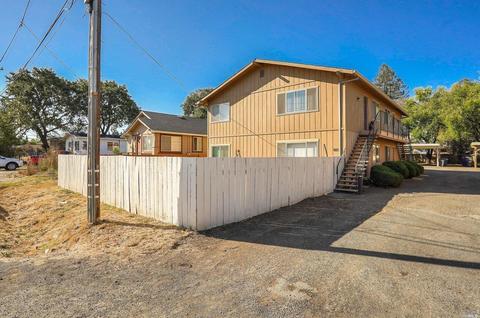 8175 Arthur St, Cotati, CA 94931 photo 37