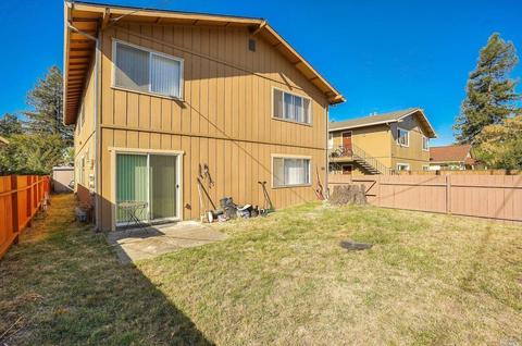 8175 Arthur St, Cotati, CA 94931 photo 30