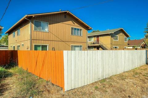 8175 Arthur St, Cotati, CA 94931 photo 35
